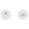Thrifco Plumbing 3/4 Inch Male GHT X 1/2 Inch Slip Swivel Fitting 4402320 - alternate 2